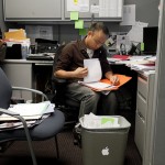 6x6 cubicles 6x6 cubicles