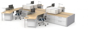 cubicle configurations cubicle configurations
