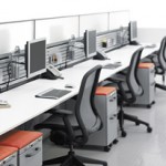 Knoll Spine based Knoll Spine based