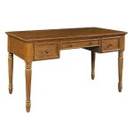 Pine Office Furniture Pine Office Furniture