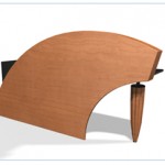 reception office furniture reception office furniture