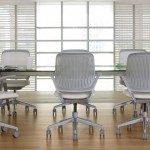 cobi chair cobi chair