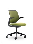 green office furniture green office furniture