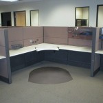 office furniture liquidators San Diego office furniture liquidators San Diego