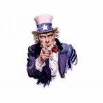 uncle sam uncle sam