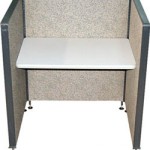 cheap cubicle cheap cubicle