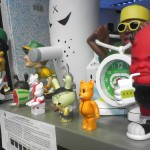 cool cubicles cool cubicles