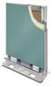 cubicle partition cubicle partition