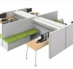 custom office furniture San Diego custom office furniture San Diego