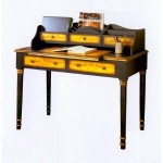 secretary office furniture secretary office furniture