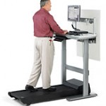 unique office furniture unique office furniture