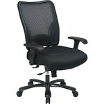 office furniture solutions