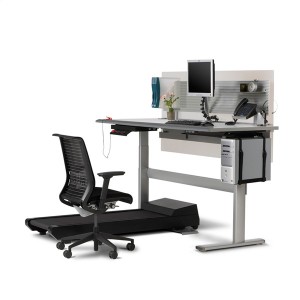 cool office furniture