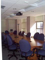corporate office furniture