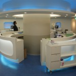 akiba:F Opening Event - 022