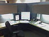 best cubicles