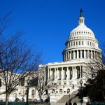 364905651_3052452da9_m