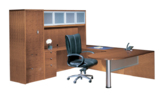 contemporary office furniture San Diego