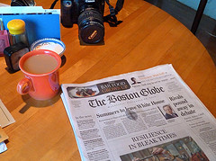 5017065477_70c1146fe9_m