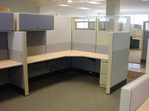buy office furniture direct