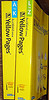 yellow pages