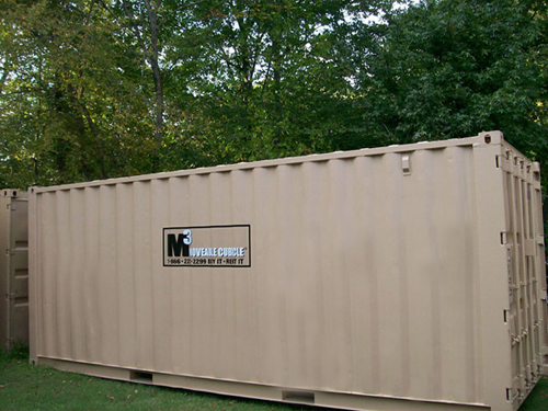 Moving Cubicles…In Cubicles | San Diego Cubicles Blog