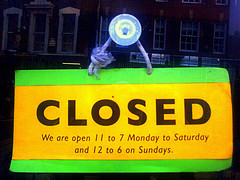 3359615166_cf51d63c30_m