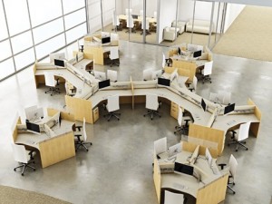 FirstOffice_Staks_1-image1-1304969579_tn