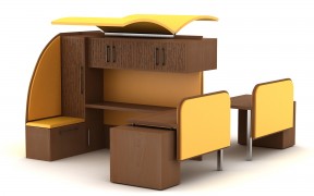 HUSH11-image1-1303852518