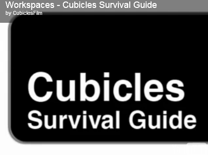 Steelcase Accessories