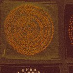 catalogue-avocado office furniture textiles