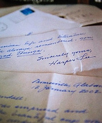 4791924340_cbacc1389f_m