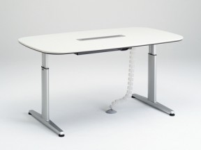 BoN2011_Okamura_liftio-image1-1303984717