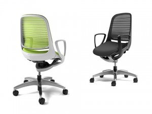 BoN2011_Okamura_luce-image1-1303983897_tn