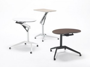 BoN2011_Okamura_risefit-image1-1303984187_tn