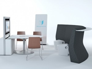 Gather_BON-image1-1305928701_tn