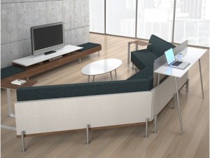 Jofco_BON_Web-image1-1304107453_tn