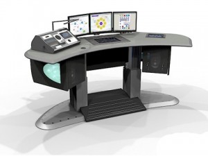 Response1-image1-1304374494_tn