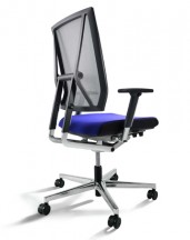 scopetaskmesh-image1-1303377629