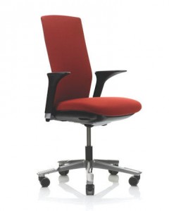 111510-hag-futu-1020-368b