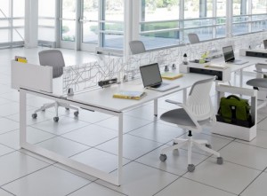 SOTOIIBestofNeoCon100002882-image1-1304531260_tn