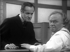 4934401574_fffea7394a_m