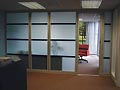 Concord Conceal cubicles