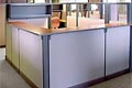 Herman MIller Refurbished Cubicles