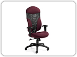 ergonomic chair 1