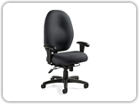ergonomic chair 3
