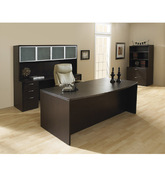 Laminate Desks