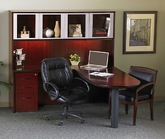 Corsica L%2Dshape Bullet Table