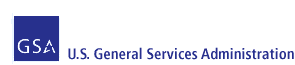 GSA contracts for all your office furniture needs