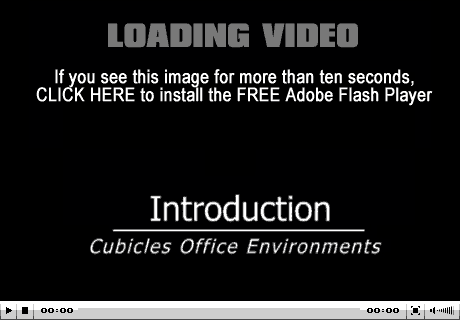 Click this image to get the free Adobe Flash Player
